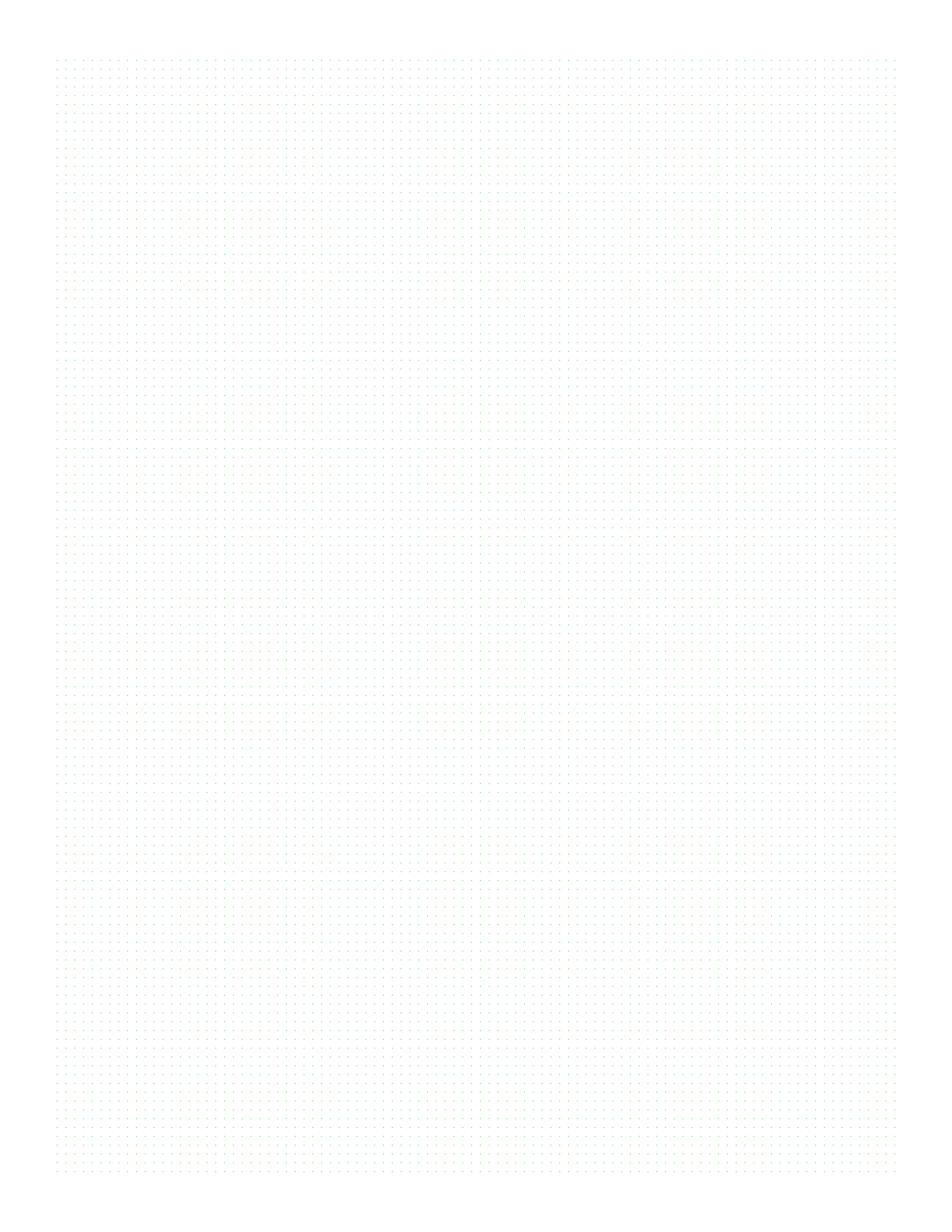 free-online-graph-paper-square-dots